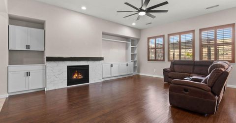 7939 Orange Plains Drive, Sparks, NV 89436 Photo