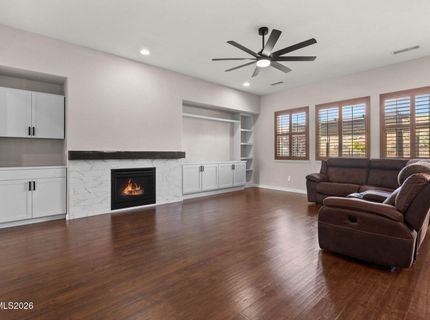 7939 Orange Plains Drive, Sparks, NV 89436 Photo