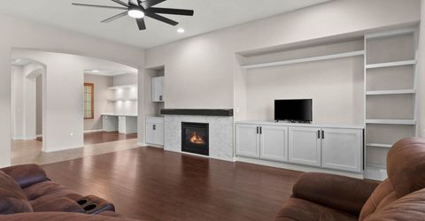 7939 Orange Plains Drive, Sparks, NV 89436 Photo