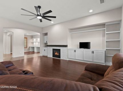 7939 Orange Plains Drive, Sparks, NV 89436 Photo