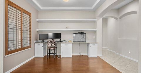 7939 Orange Plains Drive, Sparks, NV 89436 Photo