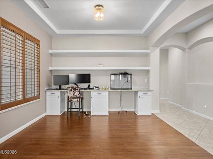 7939 Orange Plains Drive, Sparks, NV 89436 Photo