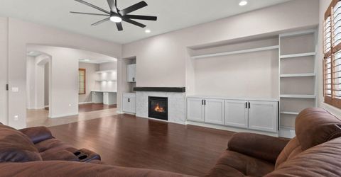 7939 Orange Plains Drive, Sparks, NV 89436 Photo