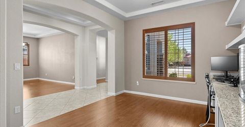 7939 Orange Plains Drive, Sparks, NV 89436 Photo