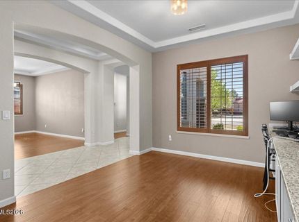 7939 Orange Plains Drive, Sparks, NV 89436 Photo