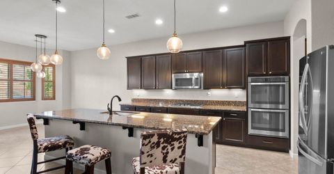 7939 Orange Plains Drive, Sparks, NV 89436 Photo