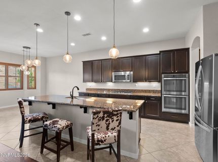 7939 Orange Plains Drive, Sparks, NV 89436 Photo