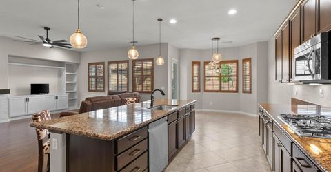 7939 Orange Plains Drive, Sparks, NV 89436 Photo