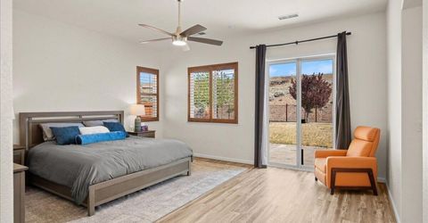 7939 Orange Plains Drive, Sparks, NV 89436 Photo