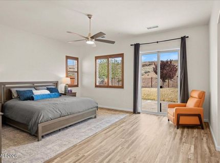 7939 Orange Plains Drive, Sparks, NV 89436 Photo