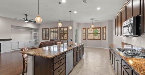 7939 Orange Plains Drive, Sparks, NV 89436 Photo
