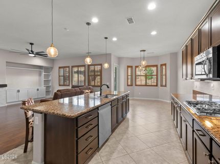 7939 Orange Plains Drive, Sparks, NV 89436 Photo