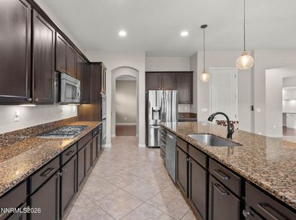 7939 Orange Plains Drive, Sparks, NV 89436 Photo