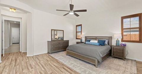 7939 Orange Plains Drive, Sparks, NV 89436 Photo