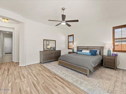 7939 Orange Plains Drive, Sparks, NV 89436 Photo