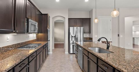 7939 Orange Plains Drive, Sparks, NV 89436 Photo