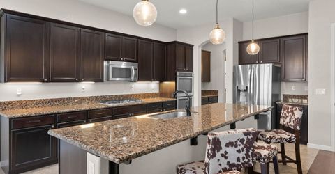 7939 Orange Plains Drive, Sparks, NV 89436 Photo