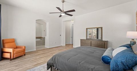 7939 Orange Plains Drive, Sparks, NV 89436 Photo