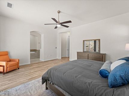 7939 Orange Plains Drive, Sparks, NV 89436 Photo