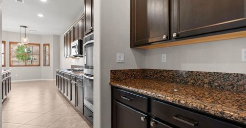 7939 Orange Plains Drive, Sparks, NV 89436 Photo
