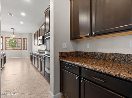 7939 Orange Plains Drive, Sparks, NV 89436 Photo