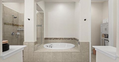 7939 Orange Plains Drive, Sparks, NV 89436 Photo