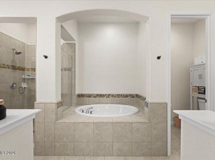 7939 Orange Plains Drive, Sparks, NV 89436 Photo