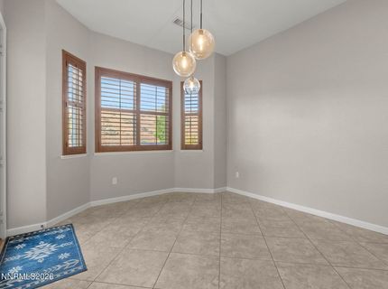 7939 Orange Plains Drive, Sparks, NV 89436 Photo