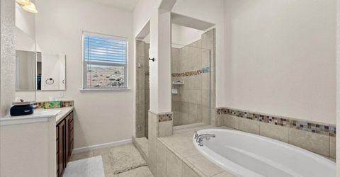 7939 Orange Plains Drive, Sparks, NV 89436 Photo