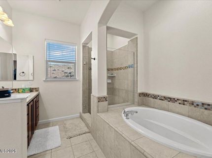 7939 Orange Plains Drive, Sparks, NV 89436 Photo