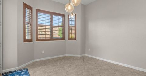 7939 Orange Plains Drive, Sparks, NV 89436 Photo