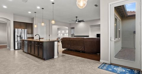 7939 Orange Plains Drive, Sparks, NV 89436 Photo