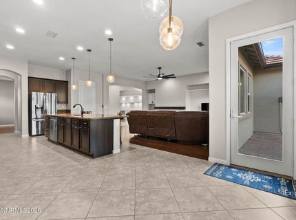7939 Orange Plains Drive, Sparks, NV 89436 Photo
