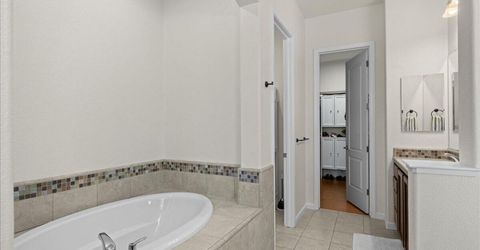 7939 Orange Plains Drive, Sparks, NV 89436 Photo