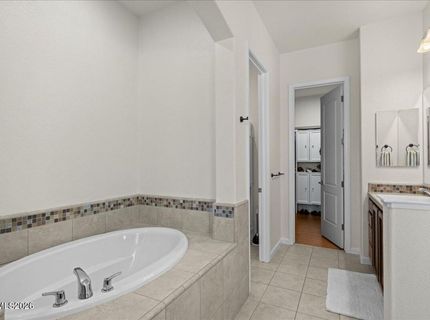 7939 Orange Plains Drive, Sparks, NV 89436 Photo