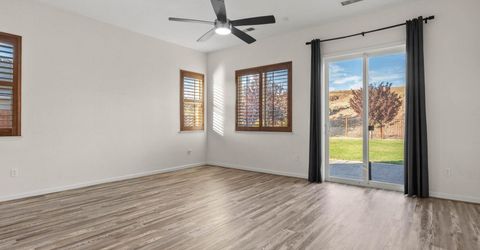 7939 Orange Plains Drive, Sparks, NV 89436 Photo