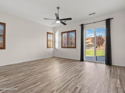 7939 Orange Plains Drive, Sparks, NV 89436 Photo