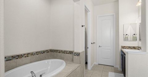 7939 Orange Plains Drive, Sparks, NV 89436 Photo