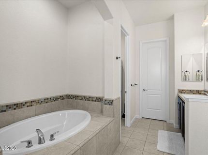 7939 Orange Plains Drive, Sparks, NV 89436 Photo