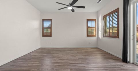7939 Orange Plains Drive, Sparks, NV 89436 Photo