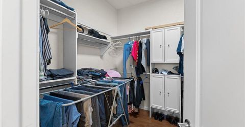 7939 Orange Plains Drive, Sparks, NV 89436 Photo