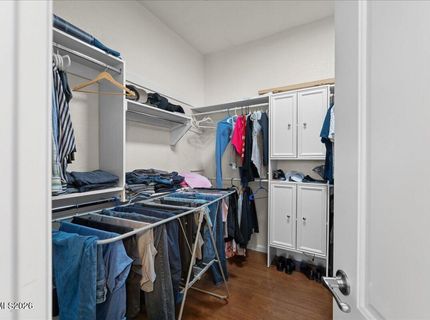 7939 Orange Plains Drive, Sparks, NV 89436 Photo