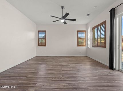 7939 Orange Plains Drive, Sparks, NV 89436 Photo