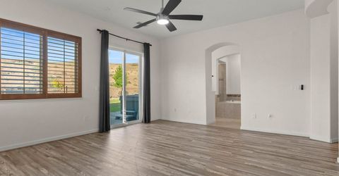 7939 Orange Plains Drive, Sparks, NV 89436 Photo