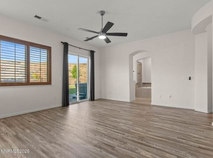 7939 Orange Plains Drive, Sparks, NV 89436 Photo