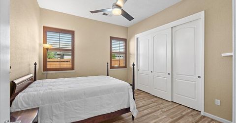 7939 Orange Plains Drive, Sparks, NV 89436 Photo