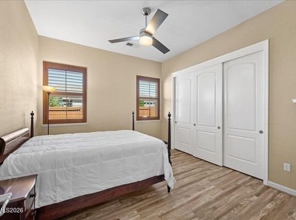 7939 Orange Plains Drive, Sparks, NV 89436 Photo