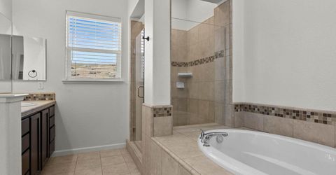 7939 Orange Plains Drive, Sparks, NV 89436 Photo