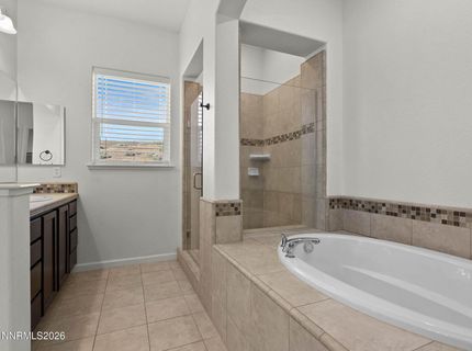 7939 Orange Plains Drive, Sparks, NV 89436 Photo
