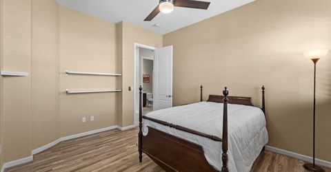 7939 Orange Plains Drive, Sparks, NV 89436 Photo